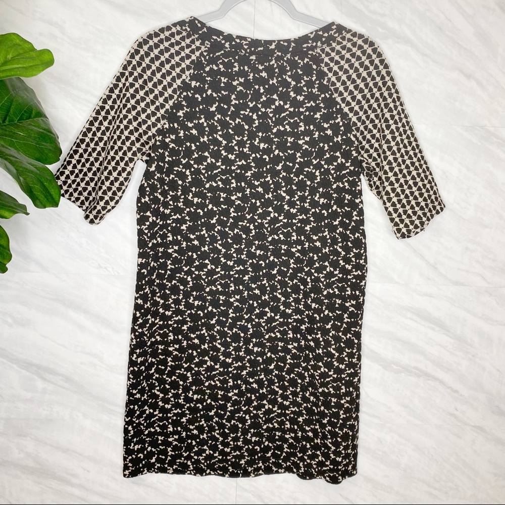 Max Studio Sheath Dress Medium - Picture 3 of 4